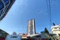 Apartamento 3 habitaciones 63 m² Evenkiysky Rayon, Rusia