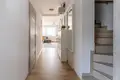 5 room apartment 129 m² Marki, Poland