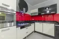 Casa 5 habitaciones 410 m² Riga, Letonia