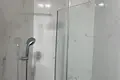 Квартира 2 спальни  Будва, Черногория