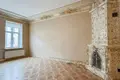 Квартира 6 комнат 190 м² Валка, Латвия