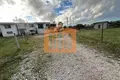 Działki 400 m² w Bashkia Durres, Albania