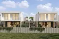 Wohnung 3 zimmer 150 m² Geroskipou, Zypern
