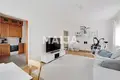Mieszkanie 2 pokoi 61 m² Helsinki sub region, Finlandia