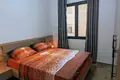 Wohnung 1 zimmer 56 m² Bashkia Vlore, Albanien