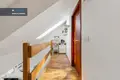 4 room apartment 71 m² Vilnius, Lithuania