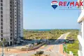 Wohnung 4 zimmer 100 m² Israel, Israel