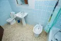 Adosado 3 habitaciones 69 m² Torrevieja, Španjolska