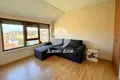 Квартира 2 комнаты 59 м² Равда, Болгария