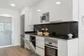 Wohnung 2 Schlafzimmer 103 m² Orihuela, Spanien