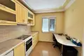3 bedroom apartment  Mahmutlar, Turkey