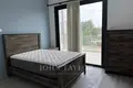 4 room house  in Demos Agiou Athanasiou, Cyprus