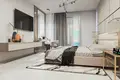 Mieszkanie 4 pokoi 148 m² Girne Belediyesi, Cypr Północny