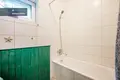 Дом 77 м² Raudondvaris, Литва