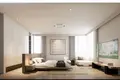 Penthouse 4 zimmer 829 m² Choeng Thale, Thailand