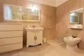 4 bedroom Villa 271 m² Polje, Montenegro
