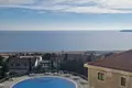 Apartment 48 m² Becici, Montenegro
