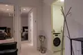 Дом 5 спален 393 м² Испания, Испания