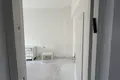 Mieszkanie 3 pokoi 65 m² Jerozolima, Izrael