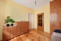 2 bedroom apartment 65 m² Warsaw, Poland