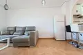 Mieszkanie 2 pokoi 55 m² Torrevieja, Hiszpania