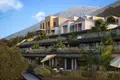 2 bedroom apartment 101 m² Himare, Albania