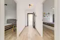 Дом 4 комнаты 210 м² Торревьеха, Испания