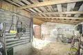 Casa 92 m² Aliachnovicki sielski Saviet, Belarús
