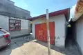 House 101 m² Brest, Belarus