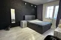 Appartement 1 chambre 41 m² Odessa, Ukraine