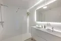 Appartement 4 chambres  San Pedro Alcantara, Espagne