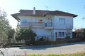 4-Schlafzimmer-Villa 320 m² Sfendami, Griechenland