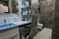 Apartamento 1 habitacion 67 m² Nesebar, Bulgaria