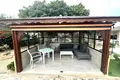 Villa de 6 chambres 418 m² lAlfas del Pi, Espagne