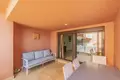 Mieszkanie 3 pokoi 130 m² Hiszpania, Hiszpania