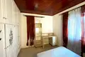 Apartamento 6 habitaciones 224 m² Municipality of Central Corfu and Diapontia Islands, Grecia