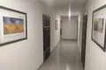 1 room apartment 44 m² Odesa, Ukraine