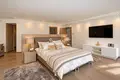 Villa 9 chambres 520 m² France, France