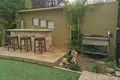 4 bedroom house 235 m² Demos Agiou Athanasiou, Cyprus