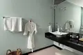 3-Schlafzimmer-Villa 500 m² Karon, Thailand