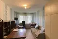4 room apartment 77 m² Odesa, Ukraine