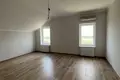4 room house 200 m² Oleksandrivka, Ukraine