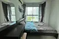 Kondominium 1 Schlafzimmer  Pattaya, Thailand