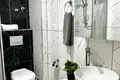 Appartement 2 chambres 60 m² Alanya, Turquie