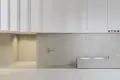 Офис 918 м² Москва, Россия