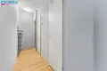 1 room apartment 40 m² Vilnius, Lithuania