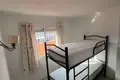 Appartement 2 chambres 56 m² Mijas, Espagne