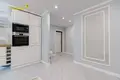 Appartement 86 m² Minsk, Bélarus