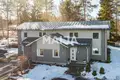 Haus  Rovaniemi sub region, Finnland