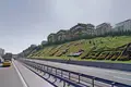 Complejo residencial New residence with swimming pools and green areas close to well-developed infrastructure, in one of the oldest and largest areas of Istanbul
